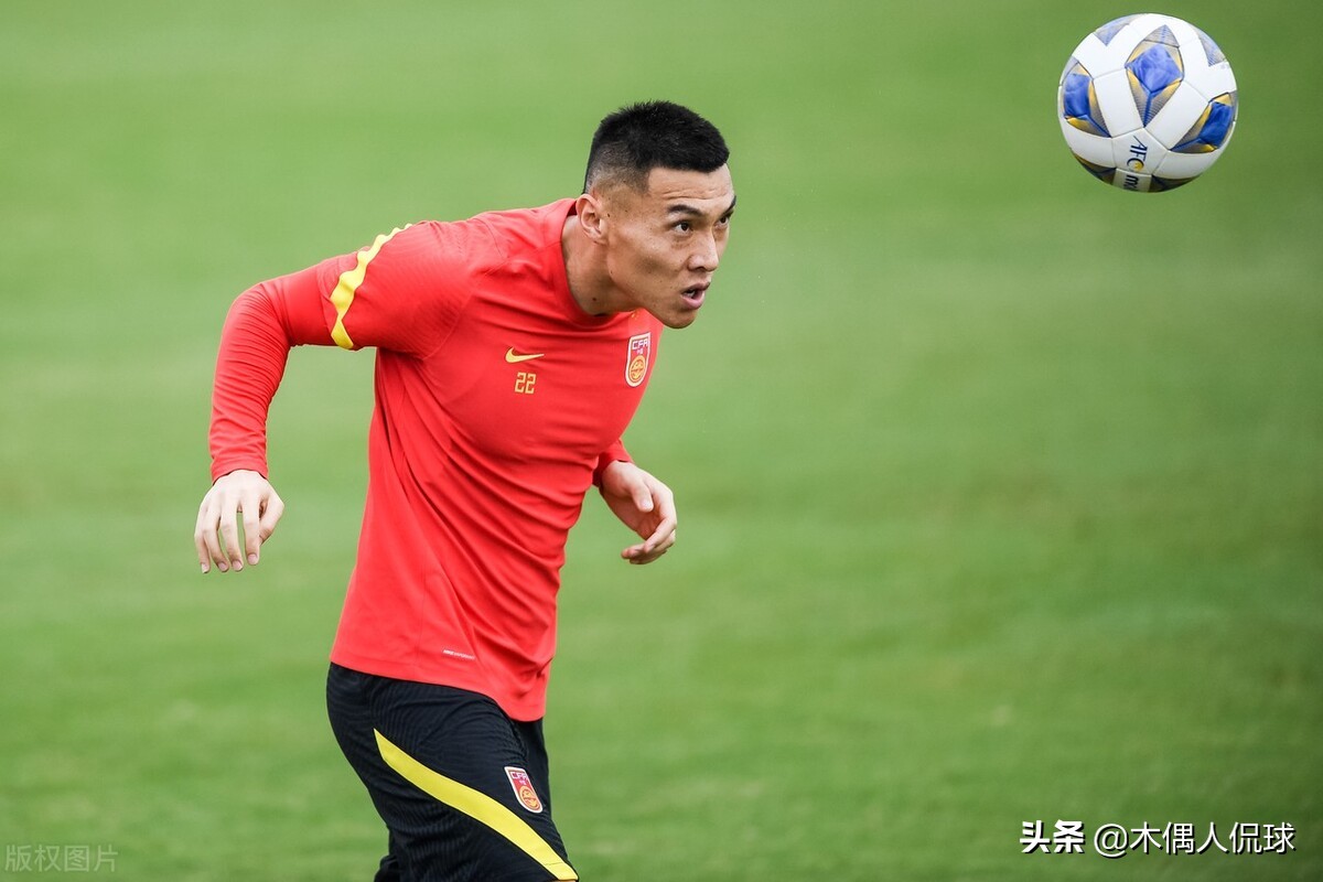 国足失利澳大利亚还能出线嘛,国足落败日本后李铁发言