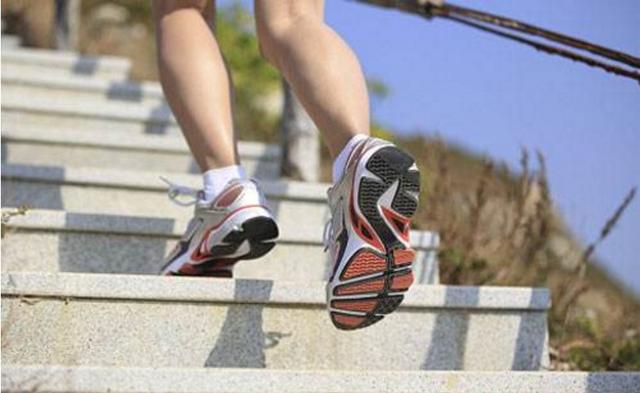 关节磨损护骨方法,预防骨关节磨损