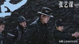 悬崖之上老金的级别,悬崖之上怎么知道老金是冤枉的