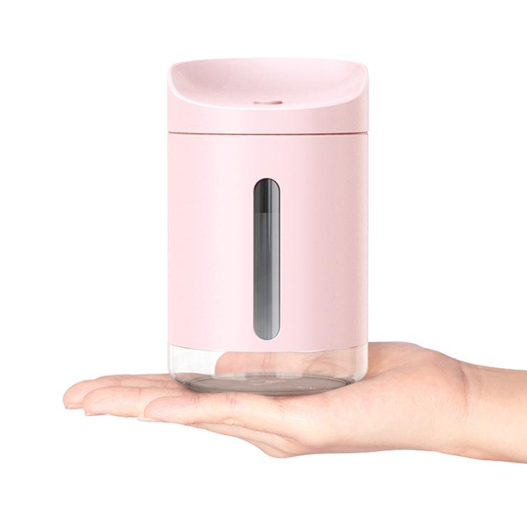 留言送口红｜兔兔酱的圣诞元旦实用送礼指南