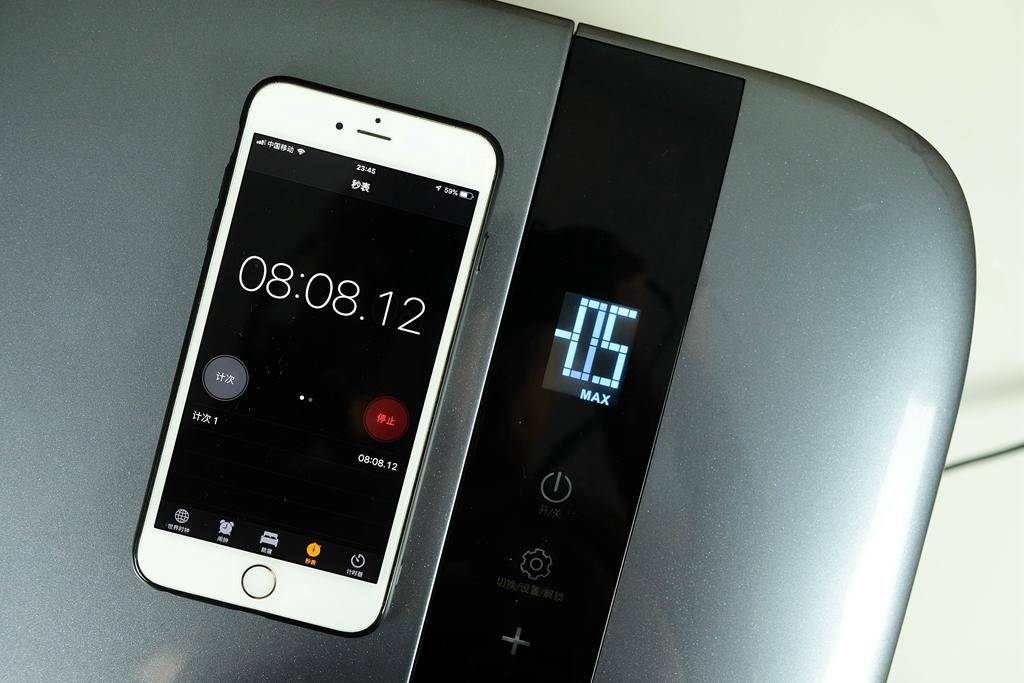 小米冰箱118l测评,小米有品经典好物