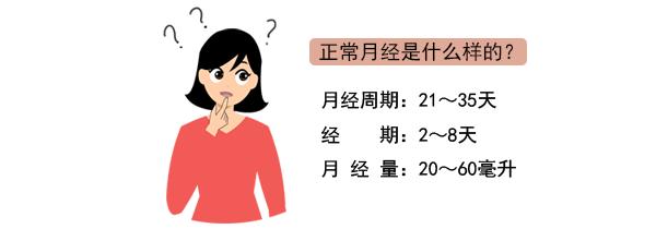 大姨妈来了多喝热水系列,大姨妈来了喝热水