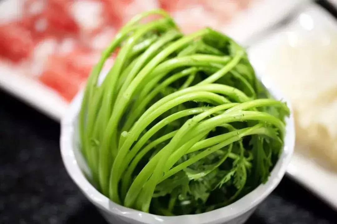 门头沟十大特色美食,门头沟区大台美食