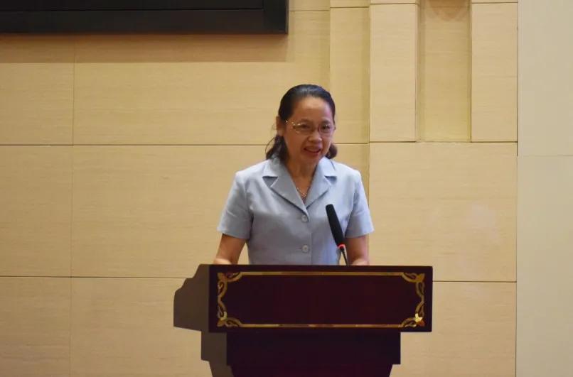 南体直播回放春晚,南体直播