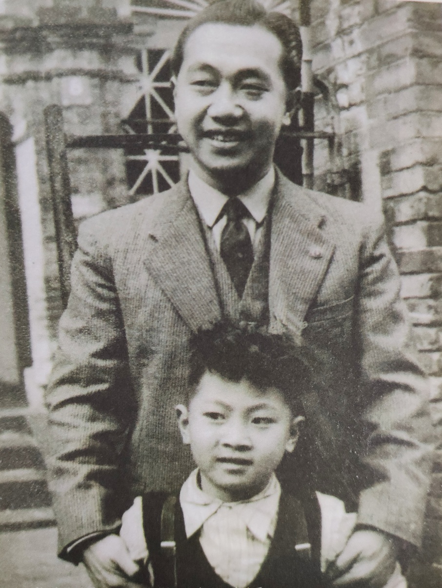 艺人梁波罗今年多少岁,梁波罗多大年纪