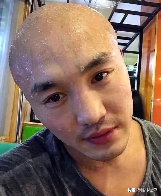 一龙打假拳全视频,刘二狗一龙打假拳