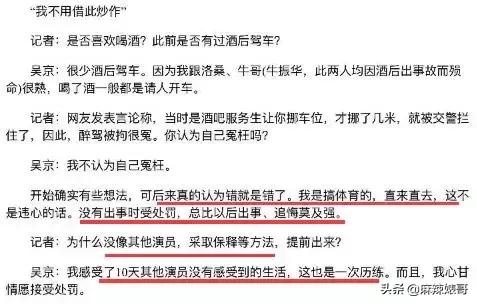 吴京电影宝藏,吴京演了无价之宝吗