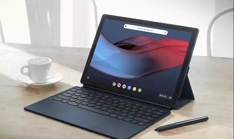 跨境电商选择卖什么品类好,跨境电商热销产品排行