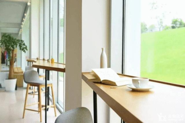 十一去哪玩？上海周边这15家度假酒店安排上