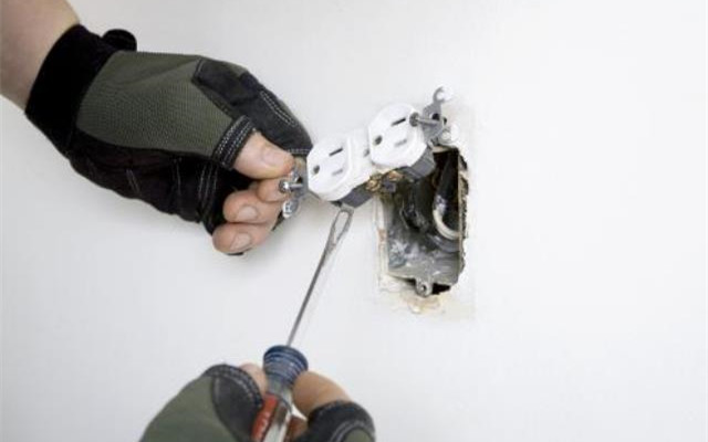 昆山局部装修步骤,昆山装修施工方案