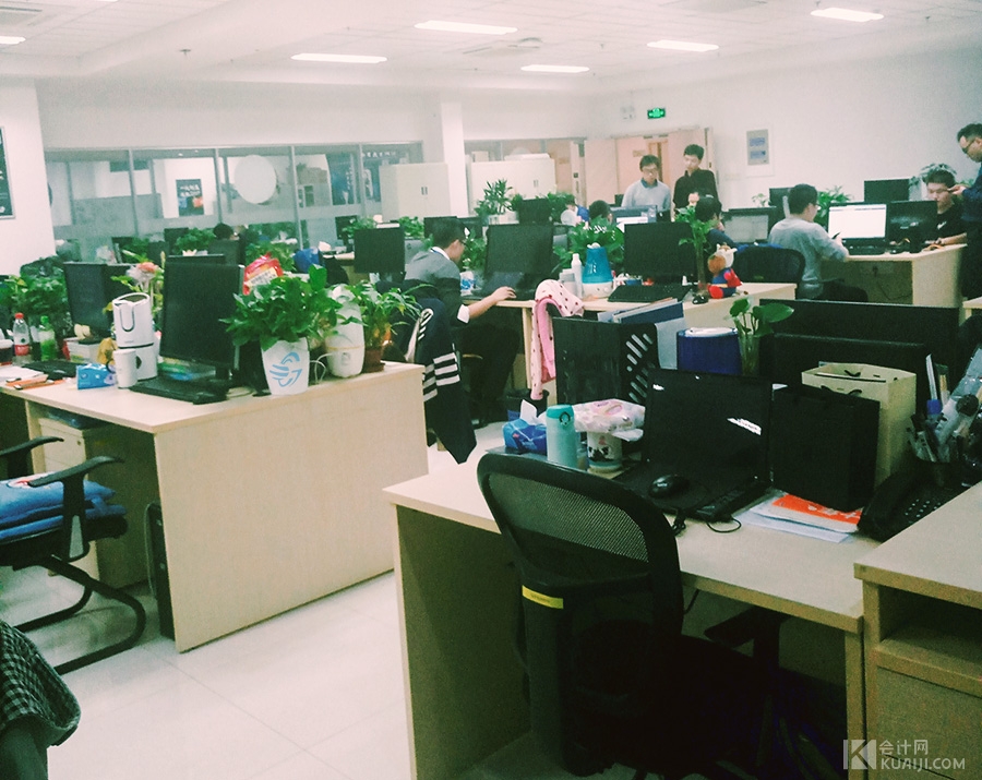 公司代发社保收入的账务处理,代发社保金会计分录