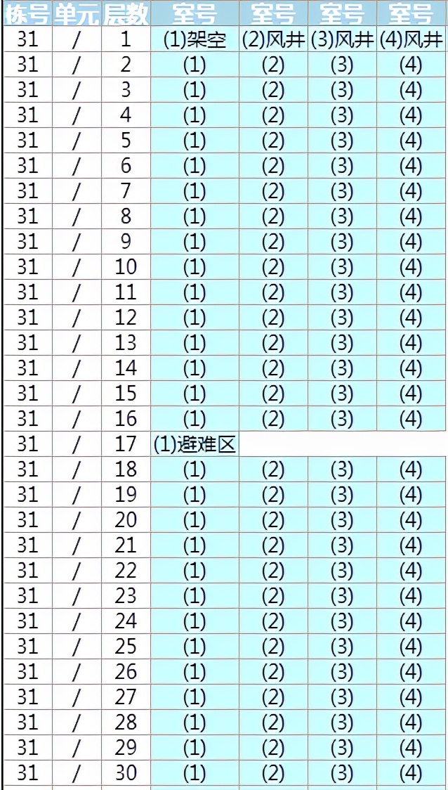 江夏卖得最好的盘,江夏哪里有旧家具卖