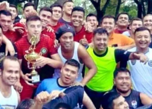 c罗隔离后第1场比赛赢了没,c罗隔离在家带娃锻炼两不误