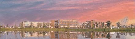 大一新生社团须知,大一新生全攻略