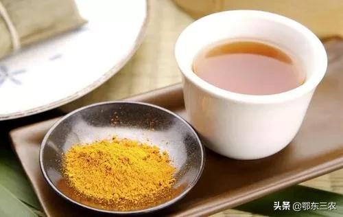 农村怎么防止家里进蛇,家里有蛇怎么驱赶最有效