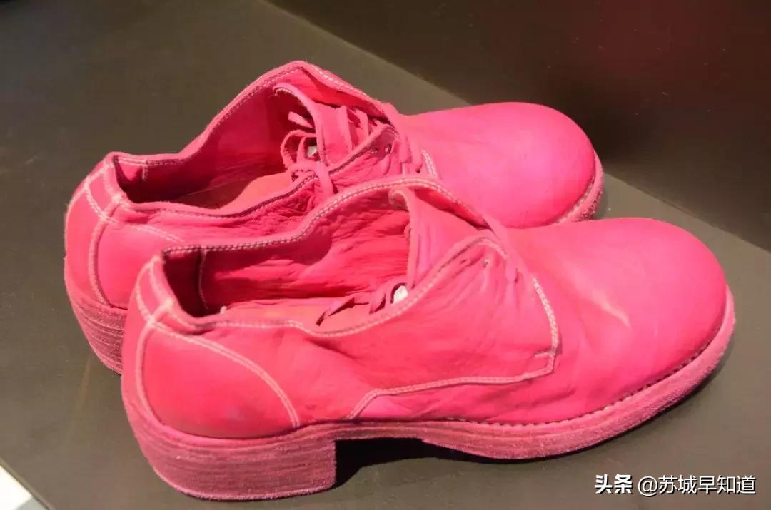 旗袍小镇周边店,旗袍小镇日式