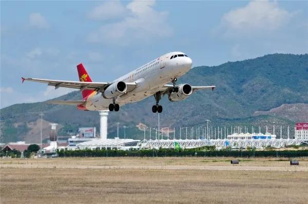 上海日上免税店发货吗,上海日上免税店和海南免税店区别