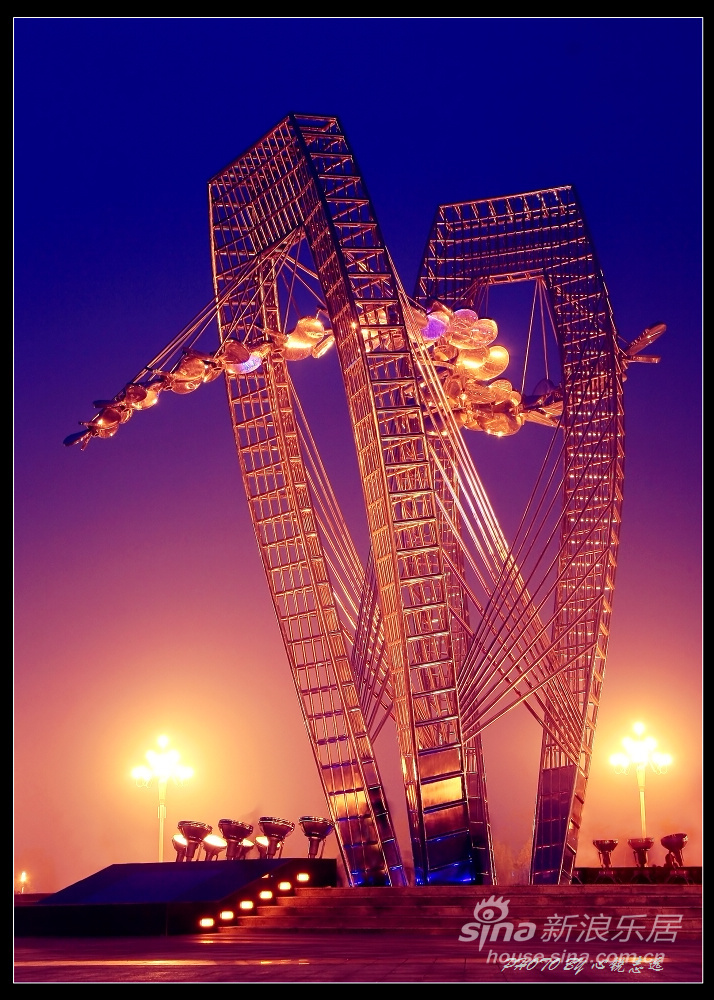 锦州是海滨城市吗,城市简介及掠影