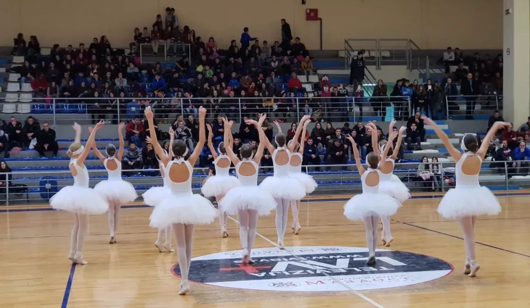 南斯拉夫球,南斯拉夫因铁托而变得强大