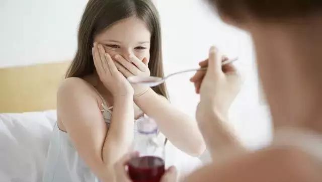 孩子咳嗽的关注事项和饮食,孩子咳嗽该怎么安慰家长