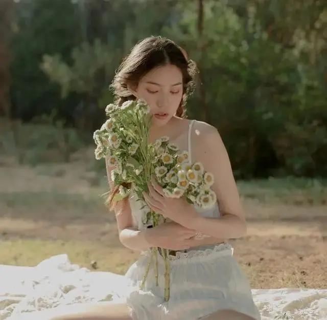 9平米花店,有4间铺面开花店怎样设计