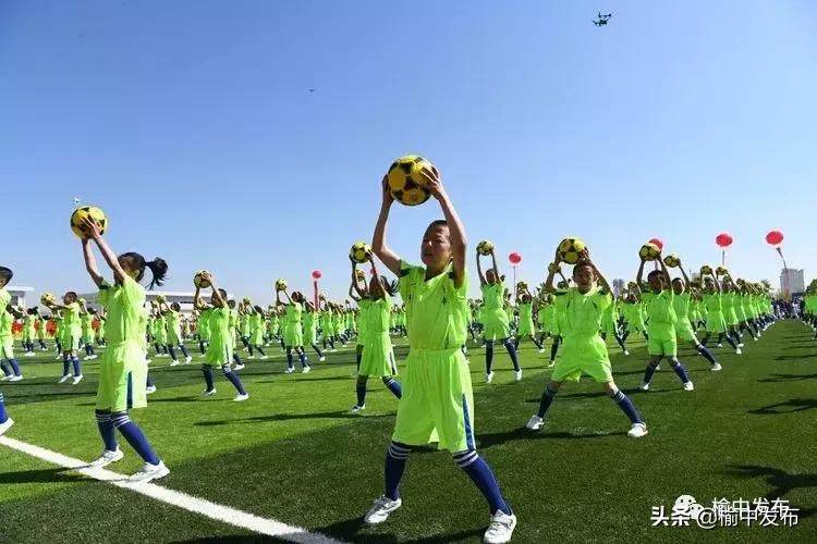 甘肃麦斯力杯足球赛,兰州夏令营青少年足球比赛