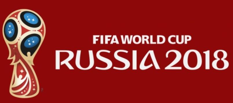 世界足球比赛2019年c罗和梅西,世界杯十大巨星梅西