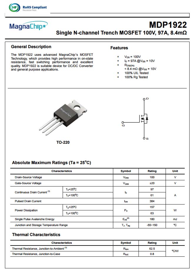 拆解65w氮化镓充电器,拆pdd65w充电器