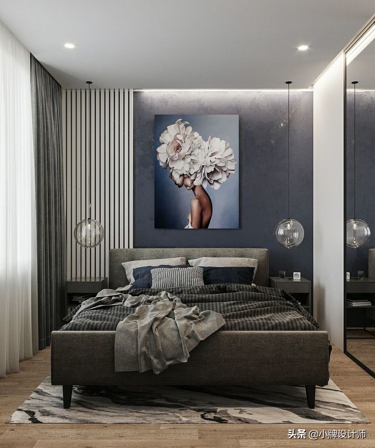 装修收尾步骤及关注事项,装修必须要重视的地方