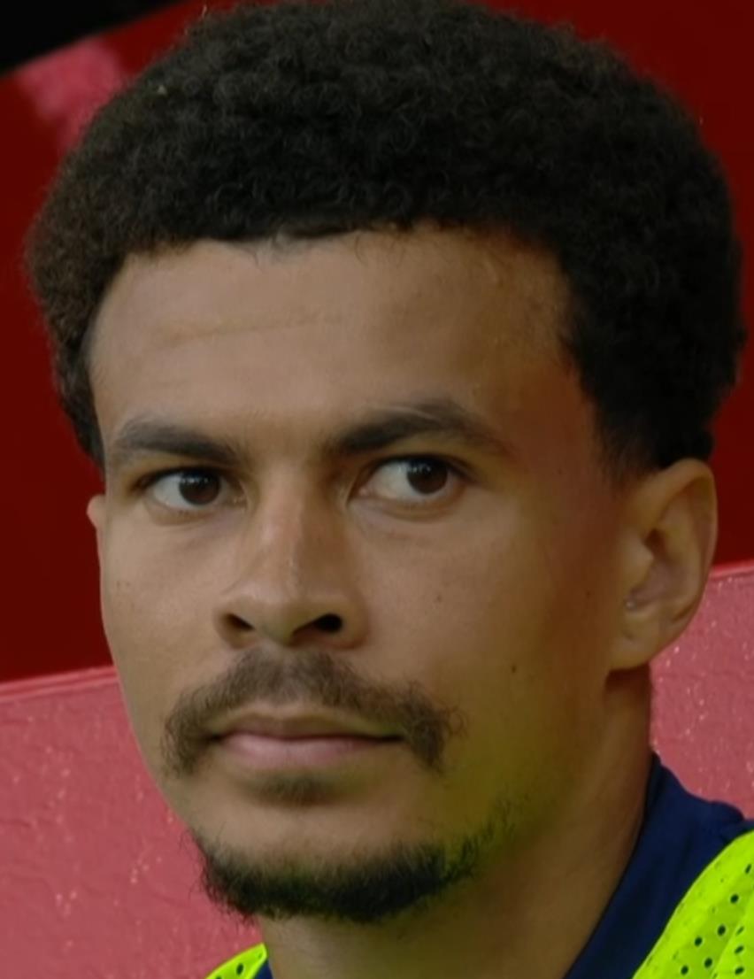 拍的水浒传竟被宣传成甄嬛传，请将热刺理解为足球俱乐部