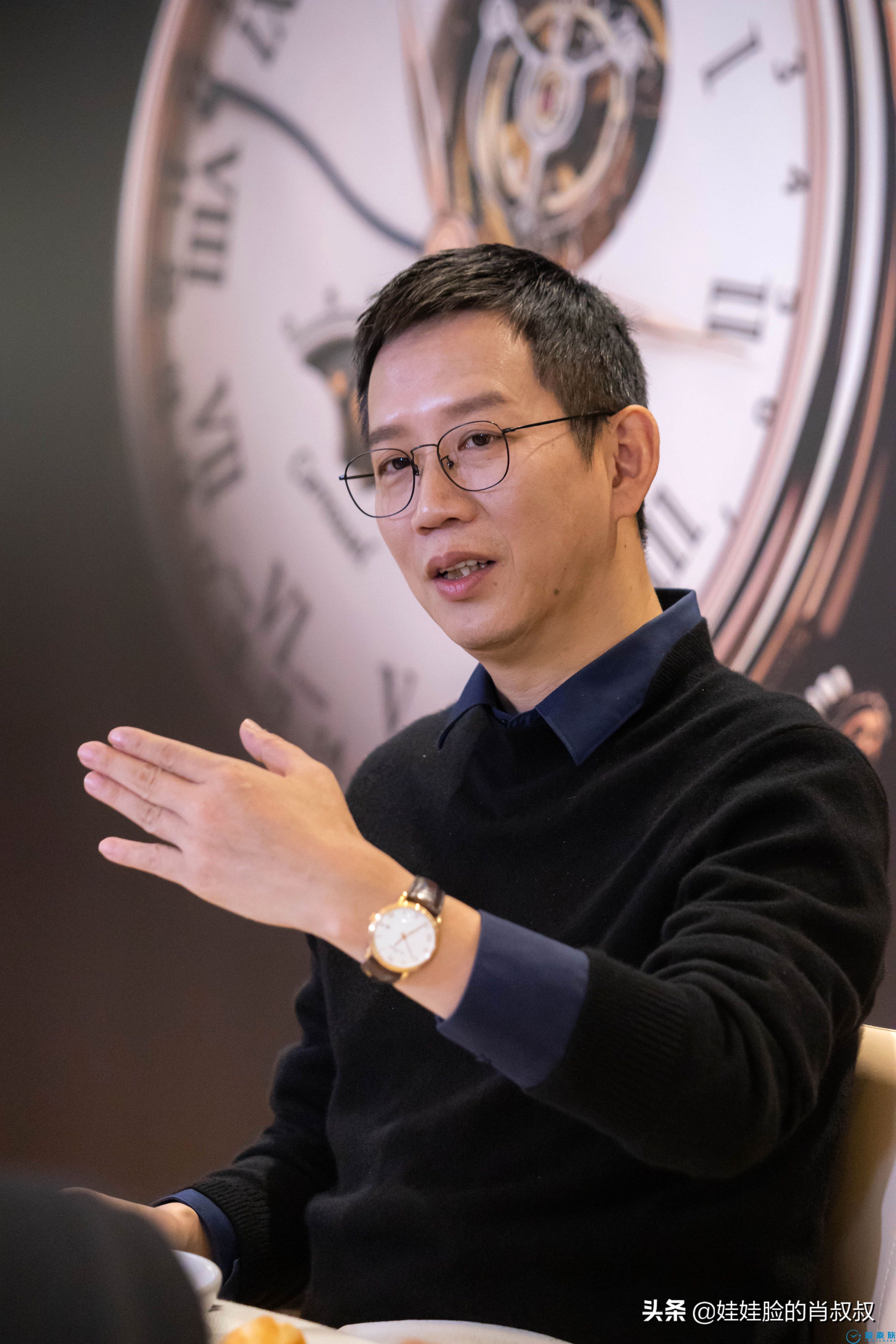 数亿资产富豪狂言：社会大部分人都无用！透视精英意识的3重扭曲