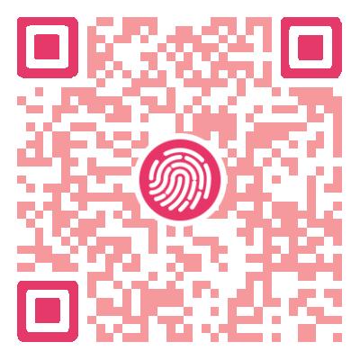 肿瘤收藏,肿瘤治疗的杂志