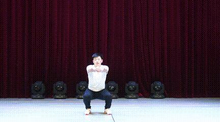 800米1000米训练方法中考体育,中考体育男1000米女800米训练视频