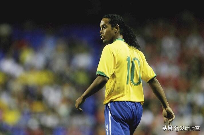巴西最好的11人,巴西现阶段天才球员都有哪些