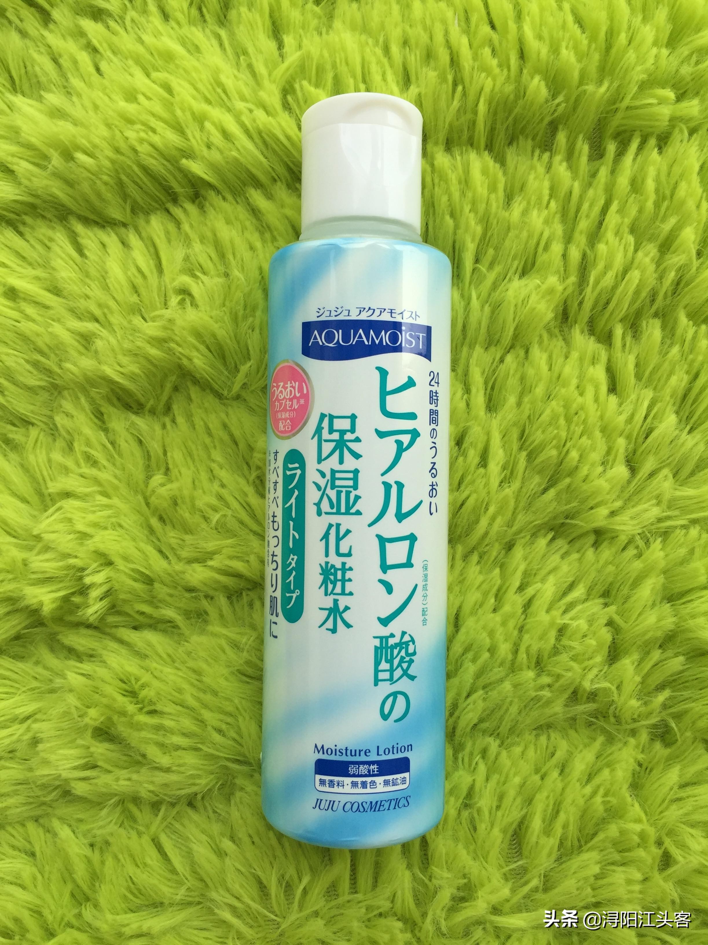 日本东京最大的药妆店在哪,去日本药妆店扫货必备清单