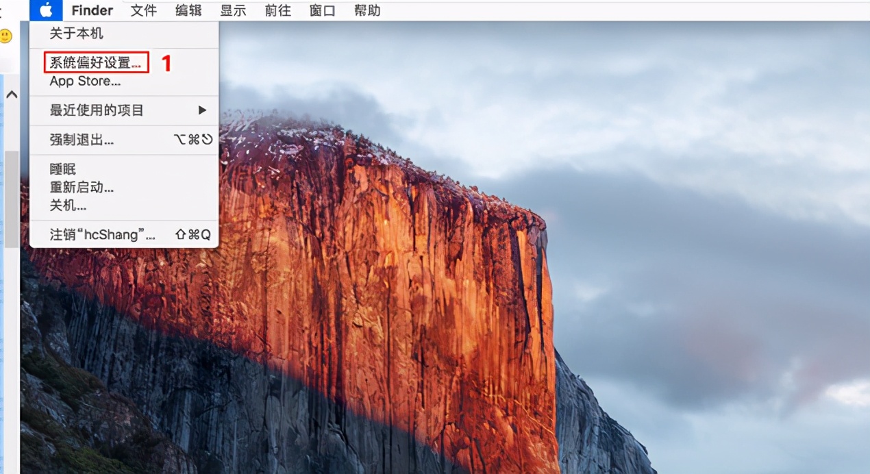vmware虚拟机黑苹果卡顿,虚拟机环境下mac卡顿