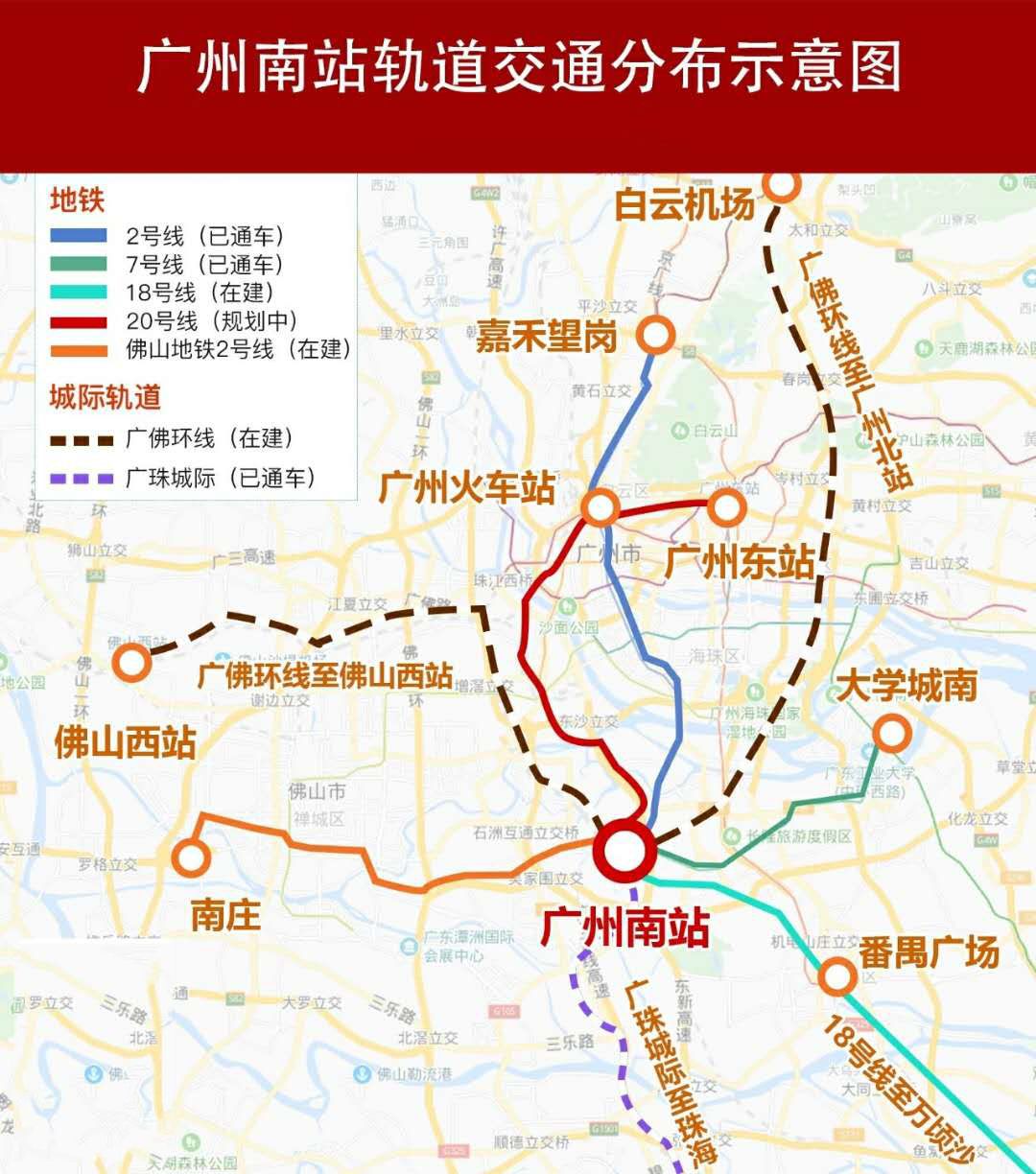 现场直播世界足球比赛,现场直播世界足球