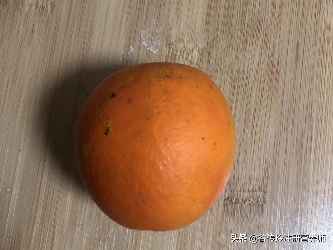 45岁闭经掉发严重怎么办,39闭经了怎么调回来