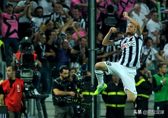 再回首过去的十年,再回首十年前后