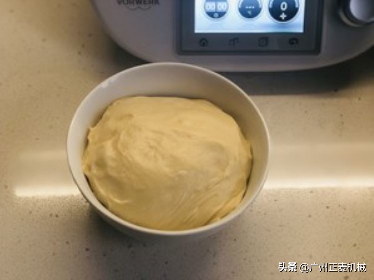 火腿肠面包完整,火腿肠面包