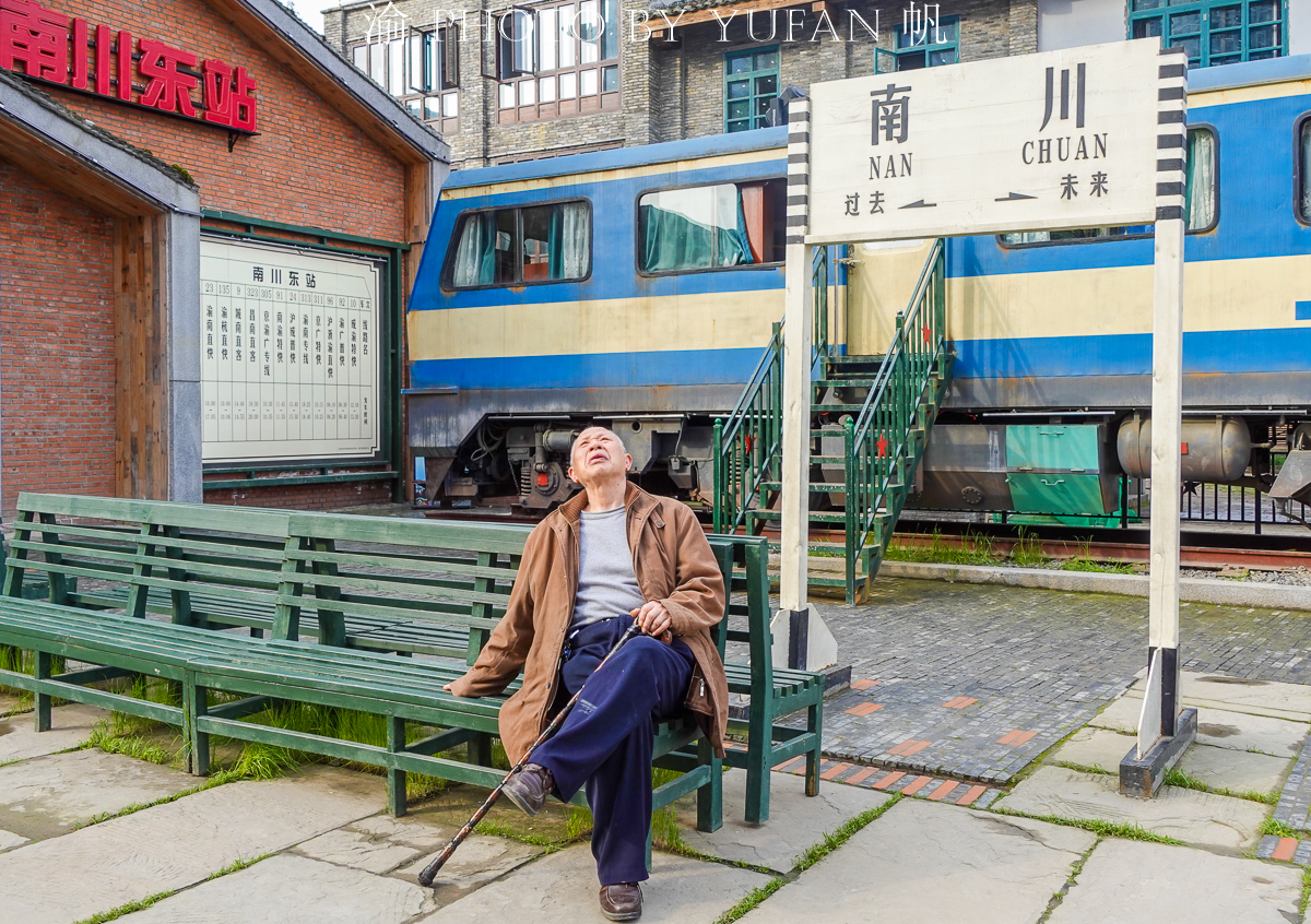 金佛山环山自驾,五一去金佛山最佳路线