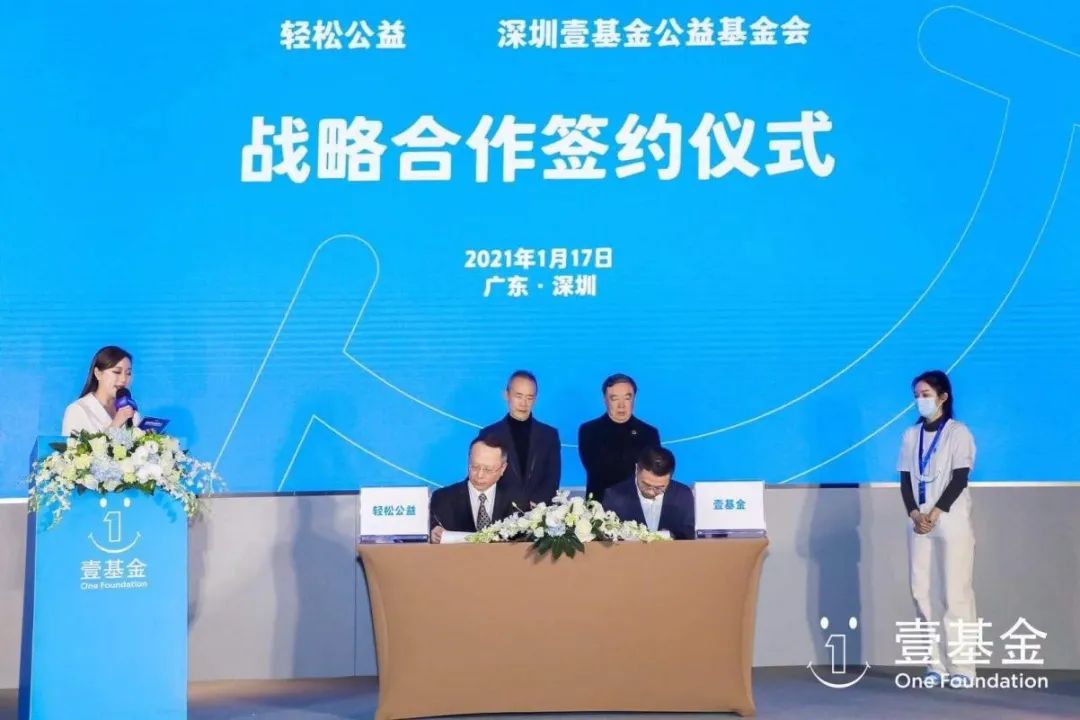 没钱治病怎么办？有什么好的途径解决这个问题呢？