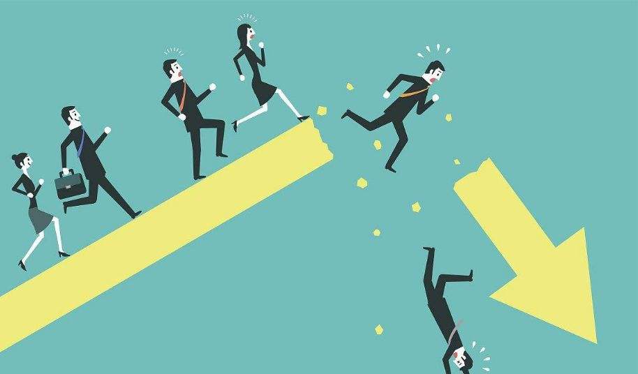 短线操盘技术分析,股市追涨杀跌操作