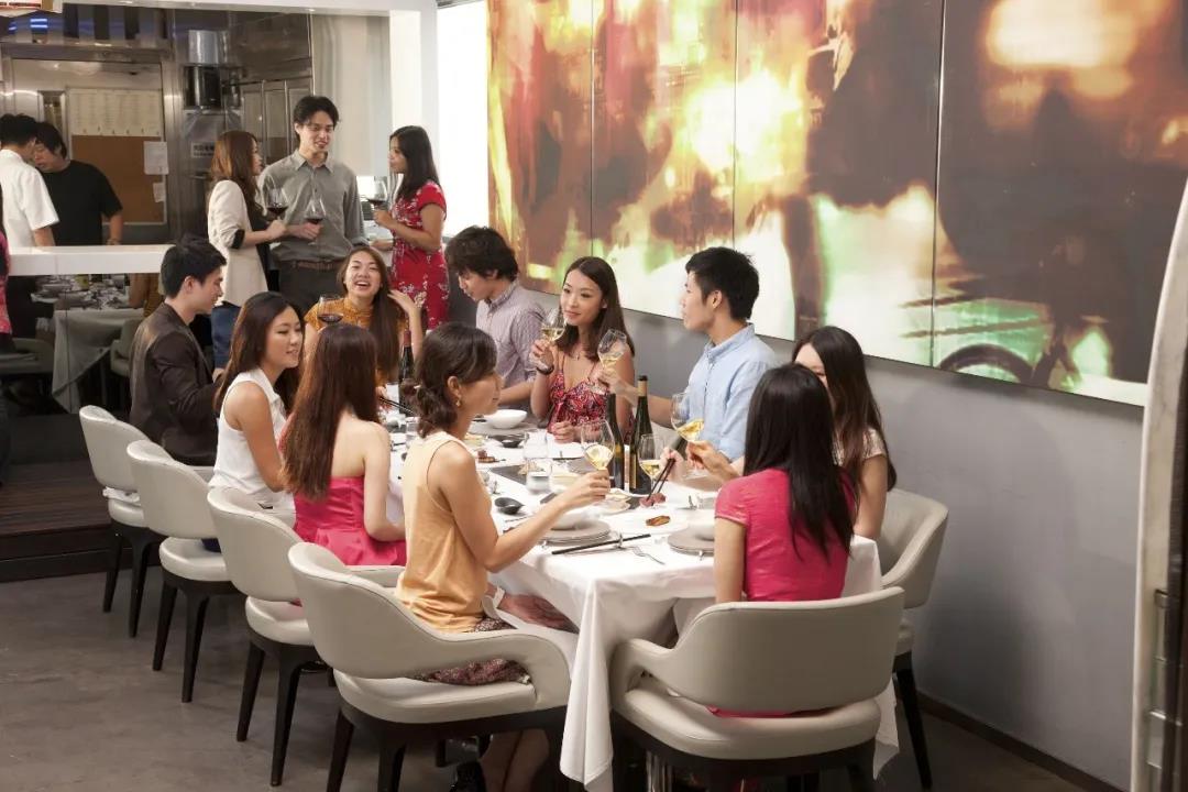 无雷司令，不夏天—2020德国雷司令周正式启动