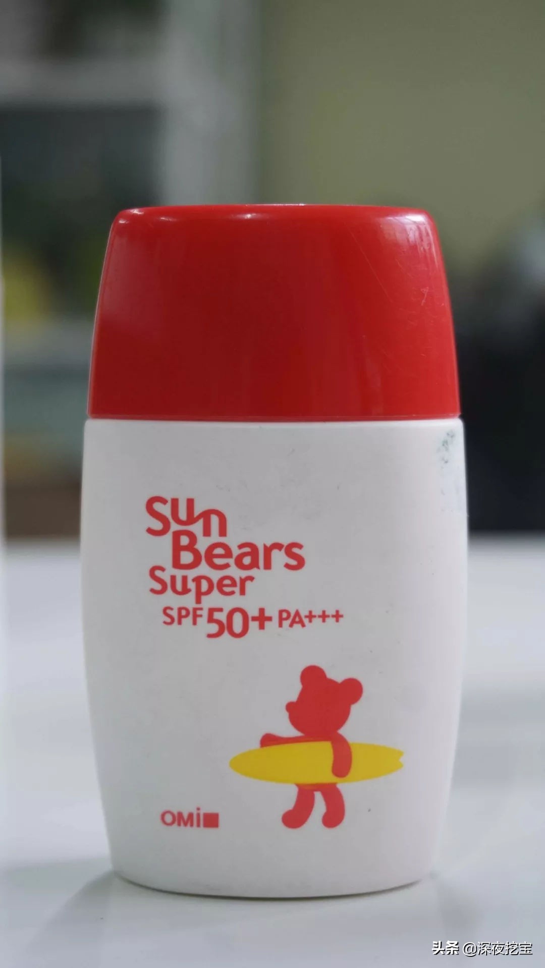 防晒霜正品大品牌5加5,大牌防晒霜正品40-45岁的用