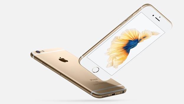 苹果6s无服务维修图解,苹果6sp用了几个月突然不开机了