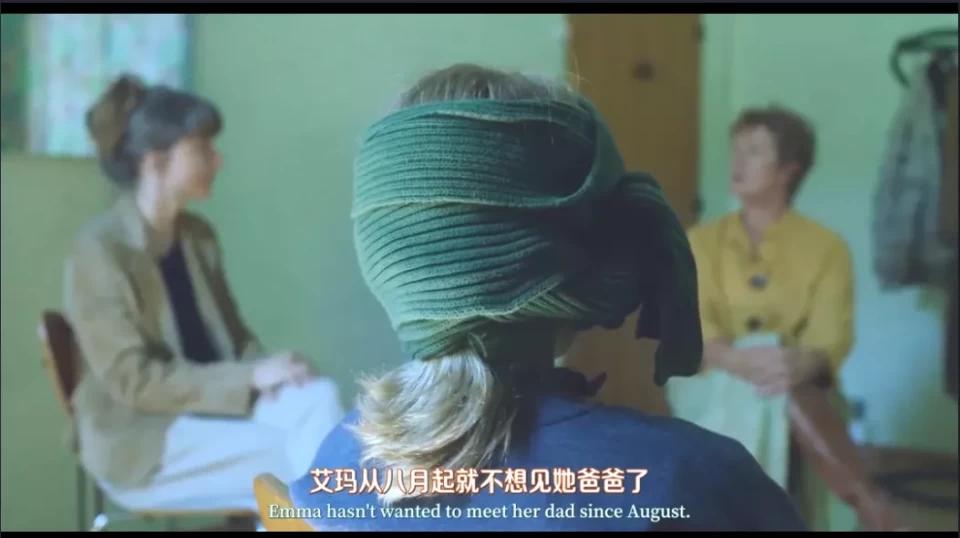 央视评价男性阳刚之气,央视网评阳刚之气