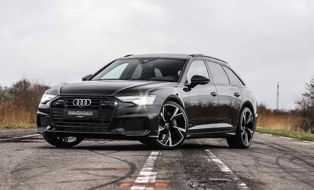 成都低价二手车套路,网上低价二手车套路