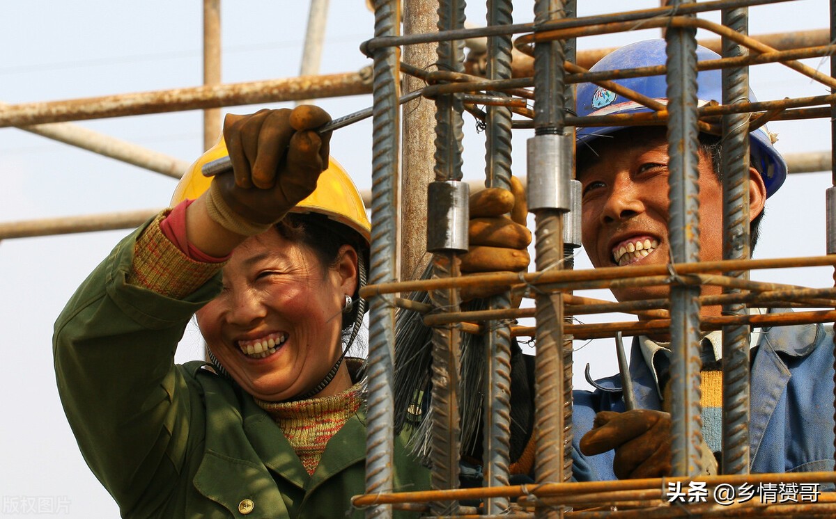 父母在农村被全村人孤立了怎么办,贫穷被亲戚看不起怎么办