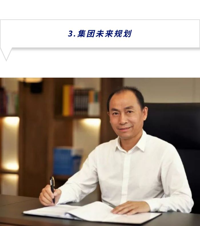 华一兄弟服饰创意园几点开门,华一兄弟集团